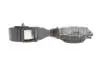 Натяжник ременя генератора Citroen C4/Peugeot 308/3008 1.6 Vti 08-17 INA 534 0426 10 (фото 3)