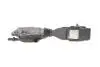Натяжник ременя генератора Citroen C4/Peugeot 308/3008 1.6 Vti 08-17 INA 534 0426 10 (фото 4)