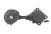 Натяжник ременя генератора Citroen C4/Peugeot 308/3008 1.6 Vti 08-17 INA 534 0426 10 (фото 5)
