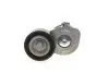 Натяжник ременя генератора Opel Astra J 1.7 CDTI 11-15 INA 534 0438 10 (фото 2)