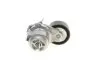 Натяжник ременя генератора Opel Astra J 1.7 CDTI 11-15 INA 534 0438 10 (фото 3)