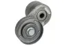 Натяжник ремня генератора Chrysler Grand Voyager/Jeep Cherokee 2.5/2.8 CRD 00-08 INA 534 0448 10 (фото 1)