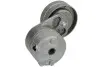 Натяжник ремня генератора Chrysler Grand Voyager/Jeep Cherokee 2.5/2.8 CRD 00-08 INA 534 0448 10 (фото 2)