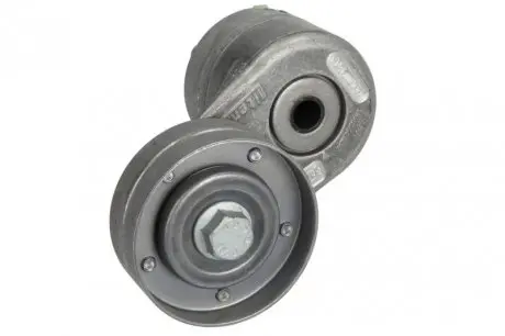 Натяжник ременя генератора Chrysler Grand Voyager/Jeep Cherokee 2.5/2.8 CRD 00-08 INA 534 0448 10