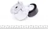 Натяжник ременя генератора Citroen Nemo/Fiat Fiorino/Peugeot Bipper/Opel Combo 1.3JTD 10- INA 534045510 (фото 2)