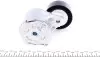Натяжник ременя генератора Citroen Nemo/Fiat Fiorino/Peugeot Bipper/Opel Combo 1.3JTD 10- INA 534045510 (фото 3)