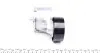 Натяжник ременя генератора Citroen Nemo/Fiat Fiorino/Peugeot Bipper/Opel Combo 1.3JTD 10- INA 534045510 (фото 4)