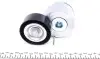 Натяжник ременя генератора Citroen Nemo/Fiat Fiorino/Peugeot Bipper/Opel Combo 1.3JTD 10- INA 534045510 (фото 5)