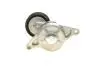 Натяжник ременя генератора Mazda 2/3 1.3-1.6 03-19 INA 534 0457 10 (фото 2)