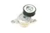 Натяжник ременя генератора Mazda 2/3 1.3-1.6 03-19 INA 534 0457 10 (фото 5)