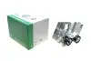 Натяжник ремня генератора Ford Fiesta 1.3 01-08 534 0467 10