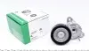 Натяжник ремня генератора Ford Transit Courier 1.0 EcoBoost 13- INA 534 0507 10 (фото 1)