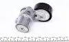 Натяжник ремня генератора Ford Transit Courier 1.0 EcoBoost 13- INA 534 0507 10 (фото 3)