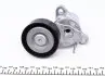 Натяжник ремня генератора Ford Transit Courier 1.0 EcoBoost 13- INA 534 0507 10 (фото 5)