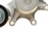 Натяжник ремня генератора BMW 3 (F30)/4 (F32)/5 (F10) 1.6/2.0 11-, N20/N26 INA 534 0535 10 (фото 2)