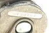 Натяжник ремня генератора BMW 3 (F30)/4 (F32)/5 (F10) 1.6/2.0 11-, N20/N26 INA 534 0535 10 (фото 3)