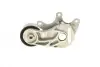 Натяжник ремня генератора BMW 3 (F30)/4 (F32)/5 (F10) 1.6/2.0 11-, N20/N26 INA 534 0535 10 (фото 4)
