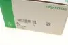Натяжник ремня генератора BMW 3 (F30)/4 (F32)/5 (F10) 1.6/2.0 11-, N20/N26 INA 534 0535 10 (фото 7)