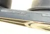 Натяжник ремня генератора Smart Fortwo 1.0 07- INA 534 0541 10 (фото 3)