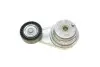 Натяжник ремня генератора Smart Fortwo 1.0 07- INA 534 0541 10 (фото 7)