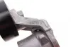 Натяжник ремня генератора Citroen C1/Peugeot 108 1.0 VTi 14- INA 534 0553 10 (фото 4)