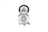 Натяжник ремня генератора Citroen C1/Peugeot 108 1.0 VTi 14- INA 534 0553 10 (фото 7)
