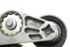 Натяжник ремня генератора Land Rover Discovery/Freelander 2.0 11- INA 534 0595 10 (фото 3)