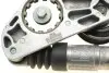 Натяжник ремня генератора Land Rover Discovery/Freelander 2.0 11- INA 534 0595 10 (фото 4)