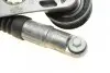 Натяжник ремня генератора Land Rover Discovery/Freelander 2.0 11- INA 534 0595 10 (фото 5)