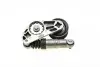 Натяжник ремня генератора Land Rover Discovery/Freelander 2.0 11- INA 534 0595 10 (фото 6)