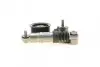 Натяжник ремня генератора Land Rover Discovery/Freelander 2.0 11- INA 534 0595 10 (фото 7)