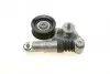 Натяжник ремня генератора Land Rover Discovery/Freelander 2.0 11- INA 534 0595 10 (фото 8)