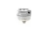 Натяжник ремня генератора Land Rover Range Rover 4.4 04-12 INA 534 0597 10 (фото 5)
