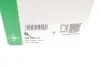 Натяжник ремня генератора Land Rover Range Rover 4.4 04-12 INA 534 0597 10 (фото 8)