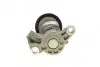 Натяжник ременя генератора VW Polo/Skoda Fabia III 1.4TDI 14- INA 534 0625 10 (фото 3)