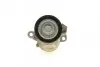Натяжник ременя генератора VW Polo/Skoda Fabia III 1.4TDI 14- INA 534 0625 10 (фото 6)