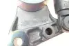 Натяжник ременя генератора Nissan Patrol 3.0 07- INA 534 0629 10 (фото 6)