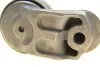 Натяжник ременя генератора Land Rover Discovery/Range Rover 2.7/3.0 TD 04-18 INA 534 0635 10 (фото 3)