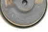 Натяжник ременя генератора Land Rover Discovery/Range Rover 2.7/3.0 TD 04-18 INA 534 0635 10 (фото 4)