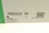 Натяжник ременя генератора Citroen Berlingo 1.6HDi 08- INA 534 0654 10 (фото 9)