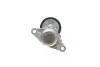 Натяжник ремня генератора Citroen Berlingo/Peugeot Partner 1.6 BlueHDi 14- INA 534 0655 10 (фото 4)