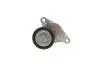 Натяжник ремня генератора Citroen Berlingo/Peugeot Partner 1.6 BlueHDi 14- INA 534 0655 10 (фото 6)