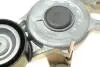 Натяжник ремня генератора Citroen Jumpy/Peugeot Expert 2.0HDi 16- INA 534 0657 10 (фото 6)