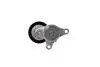 Натяжник ремня генератора Opel Insignia A/B/Zafira 2.0 CDTI 11- INA 534 0666 10 (фото 4)