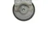 Натяжник ременя генератора Land Rover Discovery/Range Rover 2.7 TD 04-18 INA 534 0694 10 (фото 3)