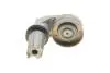 Натяжник ременя генератора Land Rover Discovery/Range Rover 2.7 TD 04-18 INA 534 0694 10 (фото 5)