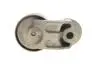 Натяжник ременя генератора Land Rover Discovery/Range Rover 2.7 TD 04-18 INA 534 0694 10 (фото 7)