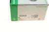 Натяжник ременя генератора Land Rover Discovery/Range Rover 2.7 TD 04-18 INA 534 0694 10 (фото 8)
