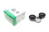 Натяжник ремня генератора Land Rover Range Rover 2.0D 15- INA 534 0696 10 (фото 1)