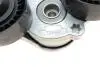 Натяжник ремня генератора Land Rover Range Rover 2.0D 15- INA 534 0696 10 (фото 2)
